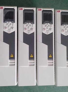 维修检查#变频器三相380vabb变频器ACS580-0议价