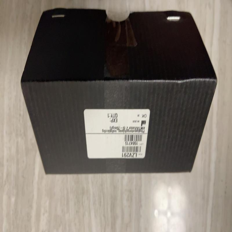 维修检查销售哈希氨氮inter2C分析仪测量模块，询价