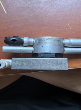 维修检查销售IMM喷嘴，德国IMM清洁喷嘴ARN50-7询价