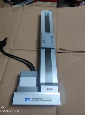 维修检查RCS2-SA7R-I-60-16-450-T2-M