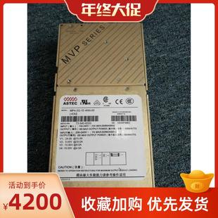 维修检查销售ASTEC 电电源MP4 4询价 原装
