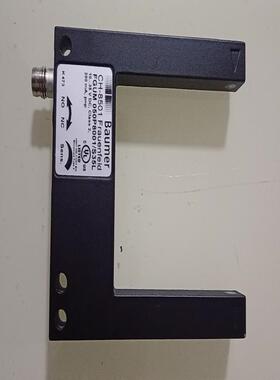 维修检查销售BAUMER U型接近开关 FGUM 050询价