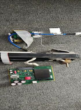 维修检查销售安捷伦6890NPD检测器询价