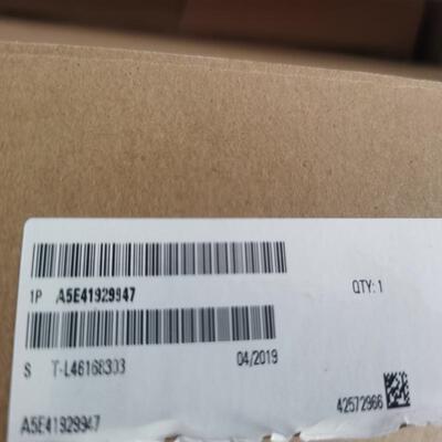 维修检查A5E41929947功率模块 6SL3353-议价