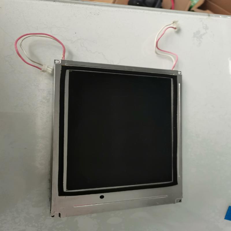 维修检查销售原装元太6.4寸 PD064VT5 / PD询价