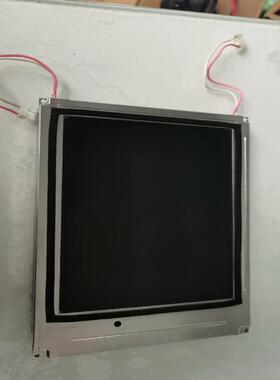 维修检查销售原装元太6.4寸 PD064VT5 / PD询价