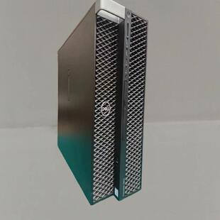 维修检查DELL戴尔T7920T7820图形工作站仿真计议价