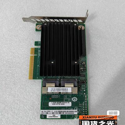 维修检查销售EMC Isilon X410, NL410询价