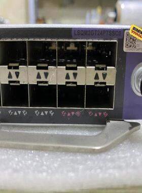 维修检查LSXM1TGS48SF0  LSXM1TGS48F