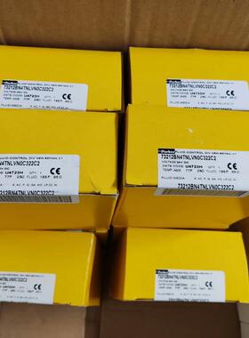 维修检查销售73212BN4TNLVN0C322C2询价