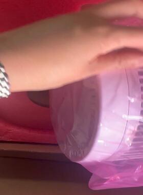 维修检查销售中兴R8149-M182135   远端射频询价