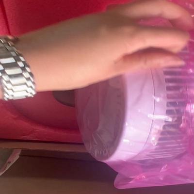 维修检查销售中兴R8149-M182135   远端射频询价