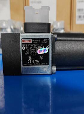 维修检查销售R901106509 HED8OP-2X/1询价