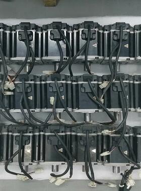 维修检查销售SV-X3EB040A-A2-XD020，4询价