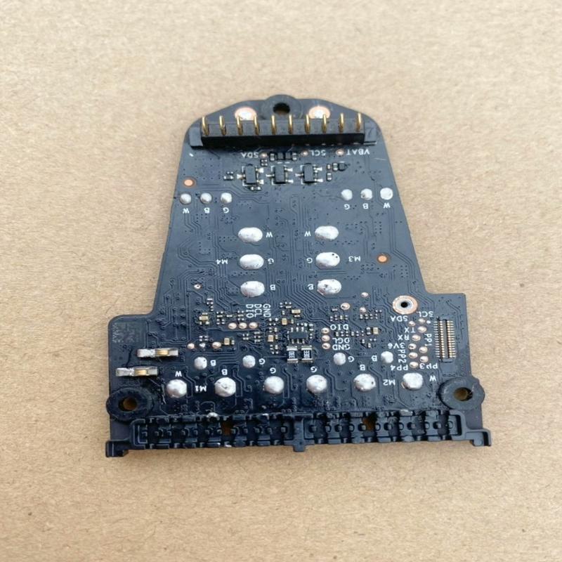 维修检查销售大疆Air 2 御Air2S电调板 电调主板询价