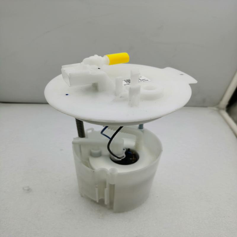 维修检查销售SAIC 11182085  ZP2952G询价