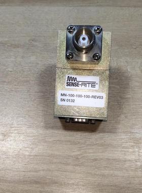 维修检查销售FORTH-RITE  MN-100-100询价