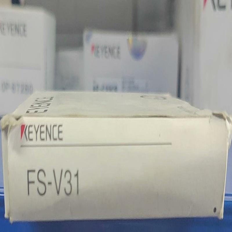 维修检查销售FS-V31询价