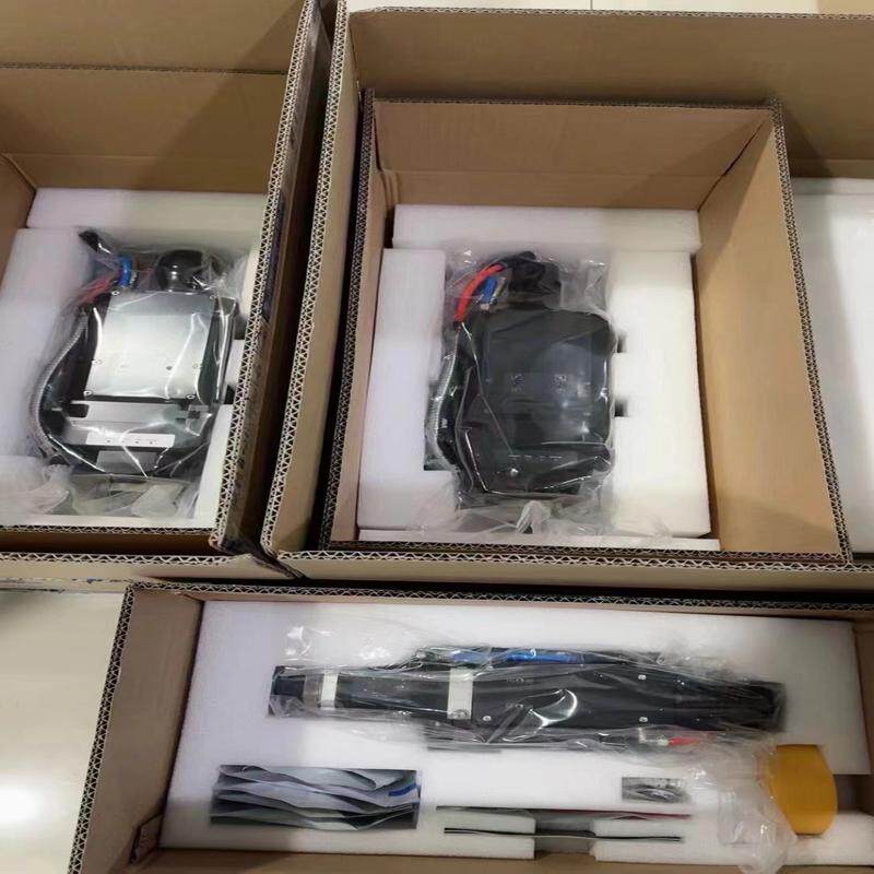 维修检查销售柏楚黑金刚6系和4系激光切割头有货   需要询价