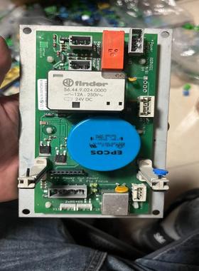 维修检查销售无影灯电源，德国TRUMPF iLED无影灯询价