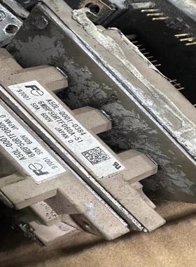 维修检查6MBP50RTF060A-51议价