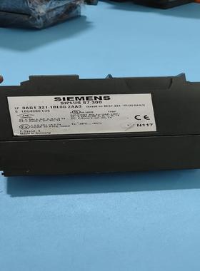 维修检查销售西门子 6AG1 321-1BL00-2AA询价