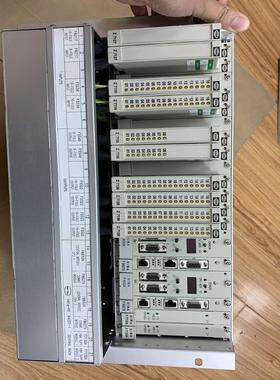 维修检查销售F7130A ， Z7127  ，Z7116询价