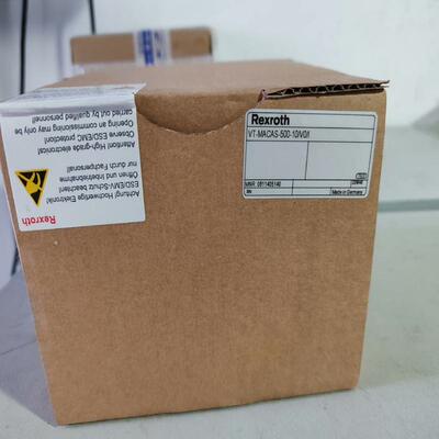 维修检查销售0811405140  VT-MACAS-5询价