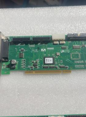 维修检查ASM 控制板卡 PN:03-21999E-03议价