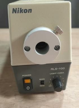 维修检查销售Schott MegaLight RRLS-询价