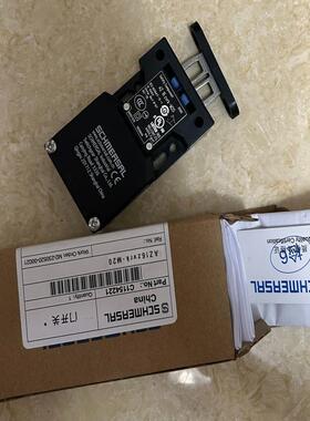 维修检查德国施迈赛AZ16ZVRK-M20 产地中国上海议价