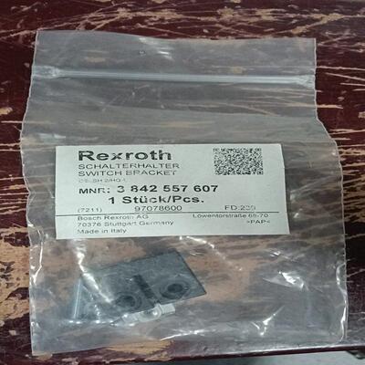 维修检查销售3842557607 rexruth，库存1询价