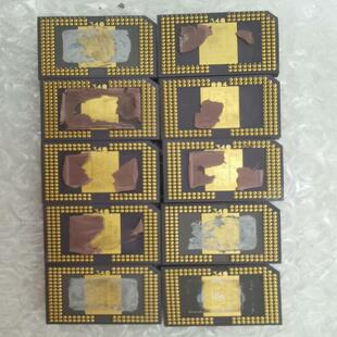 芯片 正常 包好询价 6039B成色好 维修检查销售8060