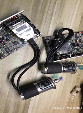 维修检查销售scanlab GmbH S-10.1打标头询价