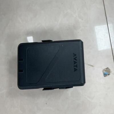 维修检查销售大疆avata电池  1循环询价