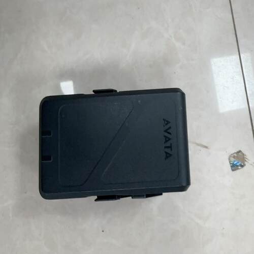 维修检查销售大疆avata电池  1循环询价