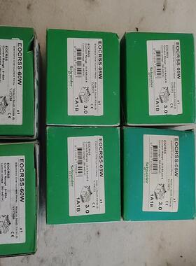 议价EOCRSS-05W，4个