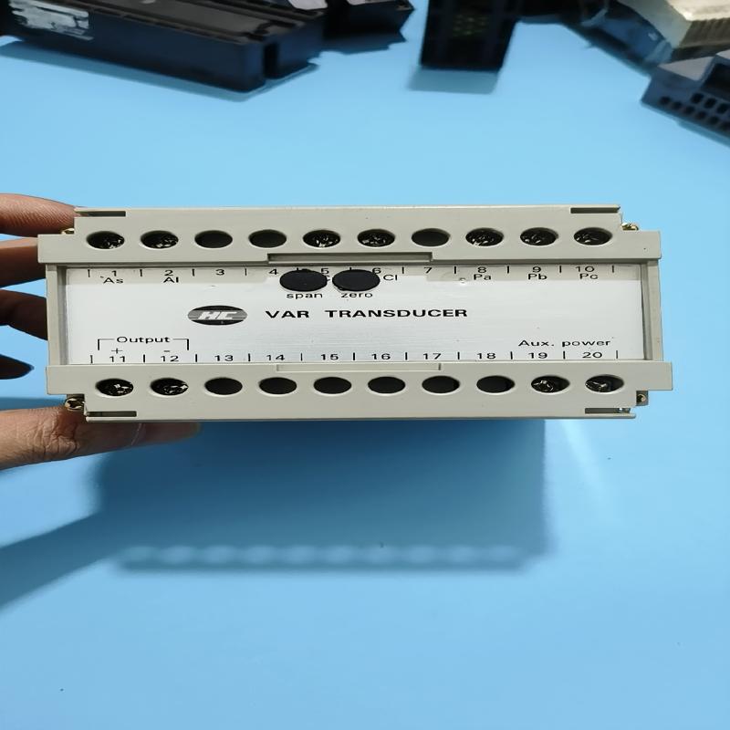 维修检查销售HCVAR TRANSDUCER RPK-2询价