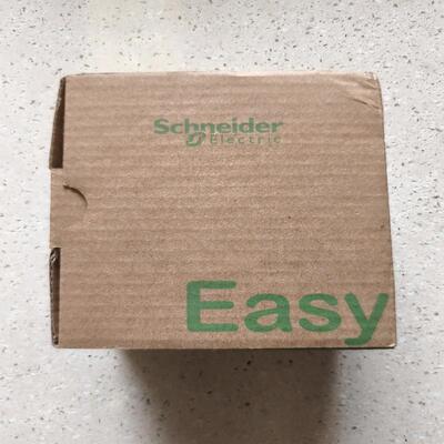 维修检查销售全新原装施耐德 METSEDM2355N 施询价