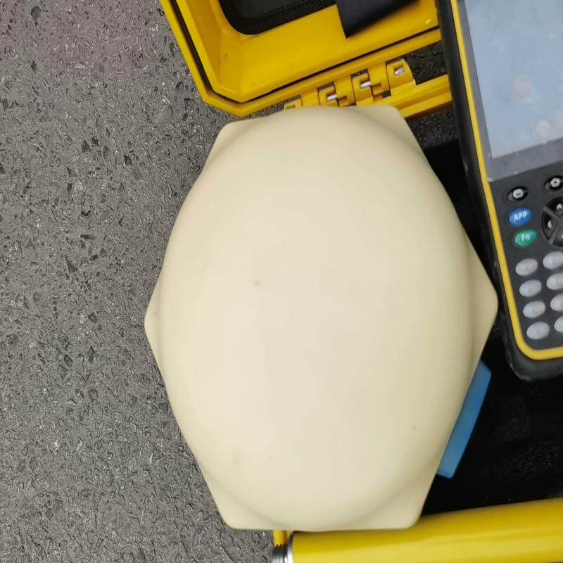 维修检查销售华测X900 X90 T5 X91GPS R询价