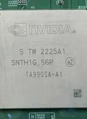 维修检查销售TA990SA-1 原装拆机 现货 捡漏 带询价