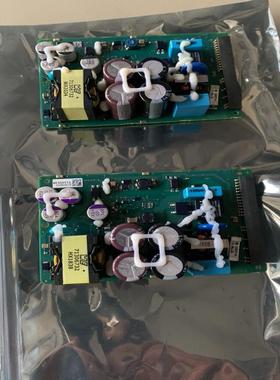 维修检查销售E+H Promag 300 E+H电磁流量询价