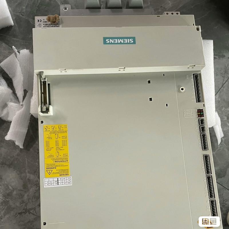 维修检查销售6SN1145-1BB00-0FA1  嘎嘎询价