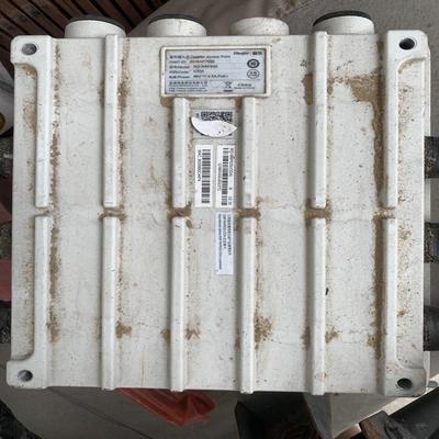 维修检查锐捷睿易RG-RAP630（CD）,睿易室外定向议价