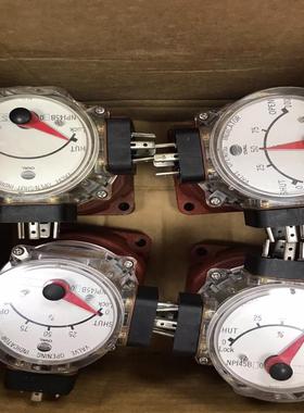 维修检查OVAL NPIB30 581CC，全新原装进口到到