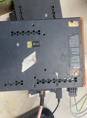 维修检查销售贝加莱APC2100  新拆一台 型号成色如图