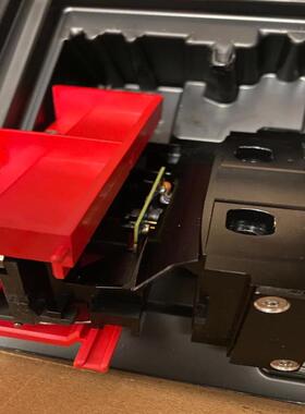 维修检查销售Heidenhain AE LB 382C 询价