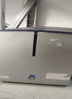 维修检查销售菲矩阵AFFYMETRIX genechip询价