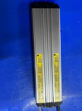 维修检查销售欧姆龙安全光栅F3SJ-E0305P25-D询价