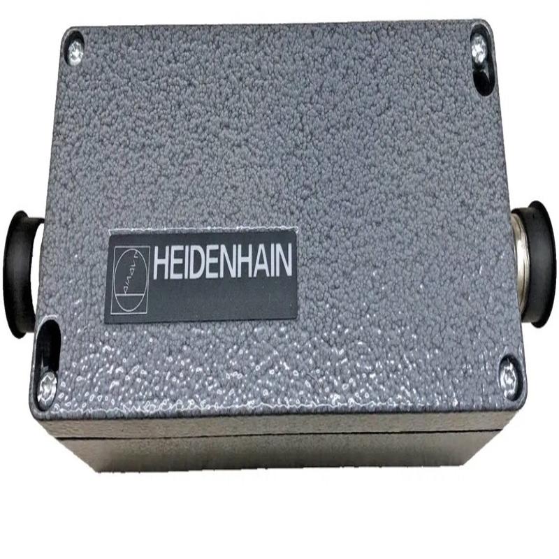 维修检查销售Heidenhain EXE 610C-01询价